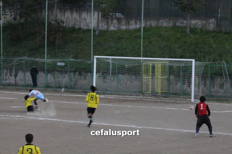 120128 Finale 250_tn.jpg